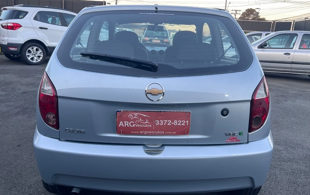 imagem-https://www.socarrao.com.br/sc-vehicle-images-prod/1022457/1777599897623-SU1HXzk5NjUuanBlZw.jpeg