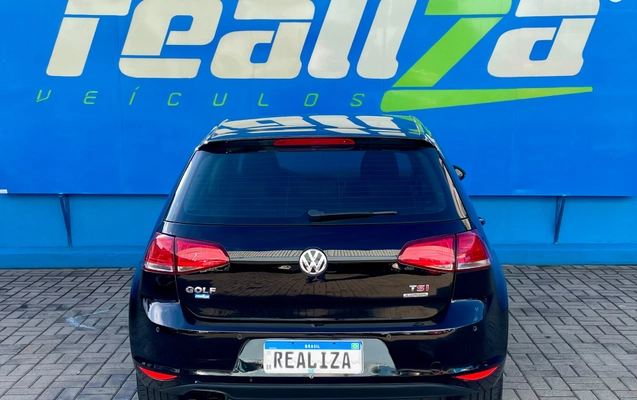 imagem-https://www.socarrao.com.br/sc-vehicle-images-prod/1022463/1776948274503-d8522312-bac9-4375-a1d3-27a9f1bc9dac.jpg
