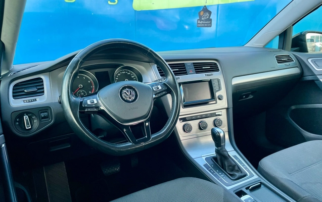 imagem-https://www.socarrao.com.br/sc-vehicle-images-prod/1022463/1776948274504-34b17ea7-45cf-4c9d-9d3c-8a58c9768532.jpg