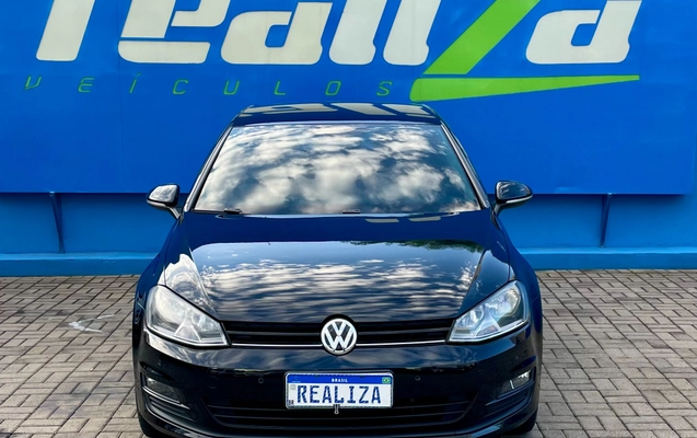 imagem-https://www.socarrao.com.br/sc-vehicle-images-prod/1022463/1776948274504-78191ec6-1b85-4bd7-b580-75c3cf79e0d2.jpg