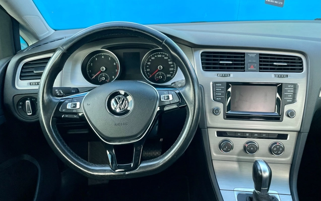 imagem-https://www.socarrao.com.br/sc-vehicle-images-prod/1022463/1776948274505-fa0a0234-b13c-46e2-a7cf-fe004a52a423.jpg