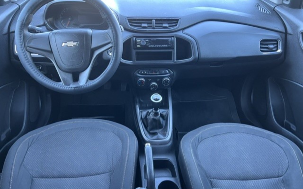 imagem-https://www.socarrao.com.br/sc-vehicle-images-prod/1022497/1778683300039-YmFiMTg1NTUtNzZhOS00MmVlLTg5MzgtYTA0M2JlMGZjOWY0LmpwZw.jpg