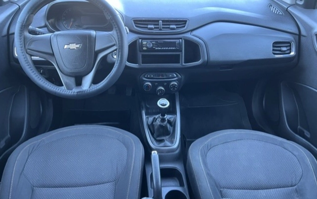 imagem-https://www.socarrao.com.br/sc-vehicle-images-prod/1022497/1778683300039-YmFiMTg1NTUtNzZhOS00MmVlLTg5MzgtYTA0M2JlMGZjOWY0LmpwZw.jpg