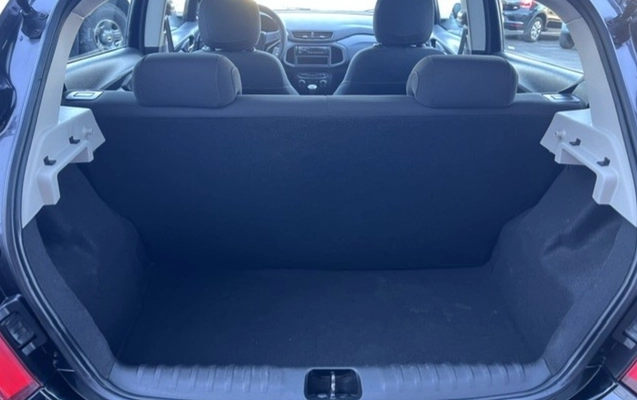 imagem-https://www.socarrao.com.br/sc-vehicle-images-prod/1022497/1778683300363-MWRmMTA4NzUtMGEzOS00N2IxLWEyNTUtYTNmMTA5NjkwNTVhLmpwZw.jpg