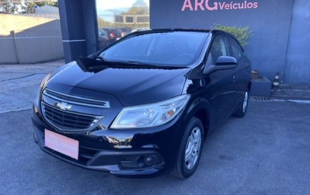 imagem-https://www.socarrao.com.br/sc-vehicle-images-prod/1022497/1778684096108-ZWZiMTI3MDYtYmZkOS00MDhjLTk5ODItNzQ0OGYwYTM0NGJhLmpwZw.jpg