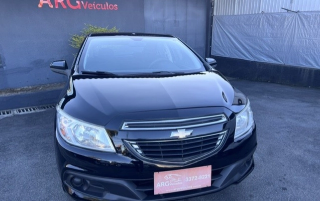 imagem-https://www.socarrao.com.br/sc-vehicle-images-prod/1022497/1778684096252-ZWNlOTUxZTQtYTIzZi00MjU0LTg3ZjAtYTVlM2ZiM2RlNWRjLmpwZw.jpg