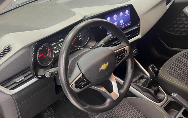 imagem-https://www.socarrao.com.br/sc-vehicle-images-prod/1022509/1776883198284-17_045137.jpg
