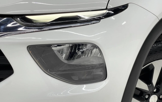 imagem-https://www.socarrao.com.br/sc-vehicle-images-prod/1022509/1776883198291-2_045137.jpg
