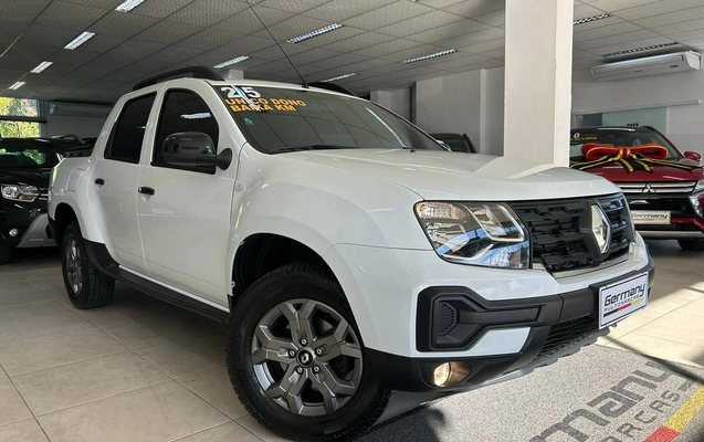 imagem-https://www.socarrao.com.br/sc-vehicle-images-prod/1022523/1779448652893-48cdac6e6c584b69811655e9b618a88c_1778778844632.jpeg