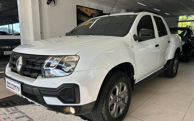 imagem-https://www.socarrao.com.br/sc-vehicle-images-prod/1022523/1779448652894-9d2237b8330d43a499fd86867ce9ca43_1778778848653.jpeg