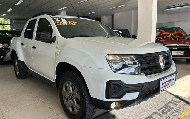imagem-https://www.socarrao.com.br/sc-vehicle-images-prod/1022523/1779448652896-3d58ee8221ab45f894102b0bfa8371ec_1778778855841.jpeg