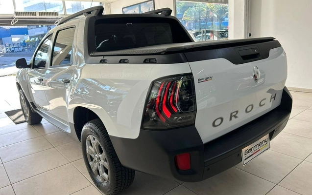 imagem-https://www.socarrao.com.br/sc-vehicle-images-prod/1022523/1779448652900-cf004a35fc0f4dd7a9b9e062f08a5bc9_1778778873768.jpeg