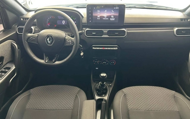imagem-https://www.socarrao.com.br/sc-vehicle-images-prod/1022523/1779448652902-a6c9b9dabd1643c78a4892087d0078ee_1778778880661.jpeg