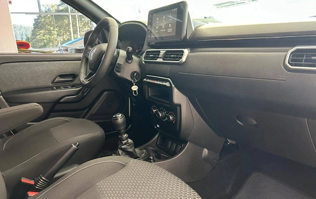 imagem-https://www.socarrao.com.br/sc-vehicle-images-prod/1022523/1779448652904-092e67816cd247f098912dd0abd4d859_1778778889835.jpeg