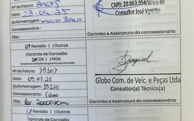 imagem-https://www.socarrao.com.br/sc-vehicle-images-prod/1022523/1779448652908-f59c0990c6934ce1a2122c2db9cc8df2_1778778905079.jpeg