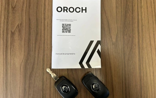 imagem-https://www.socarrao.com.br/sc-vehicle-images-prod/1022523/1779448652909-f664d70d33a9498e901be5a9cd25d5a8_1778778908669.jpeg