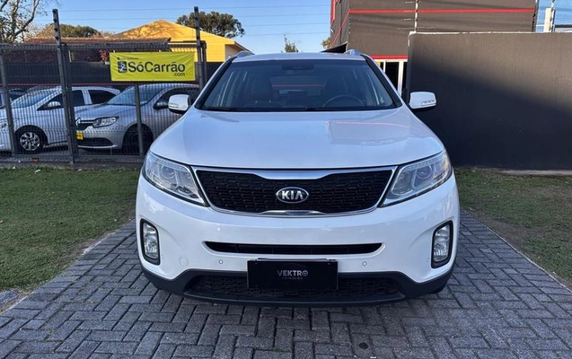 imagem-https://www.socarrao.com.br/sc-vehicle-images-prod/1022536/1786496783985-7132076_1_B_3e6781e4a0.jpeg