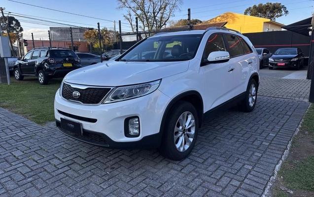 imagem-https://www.socarrao.com.br/sc-vehicle-images-prod/1022536/1786496783987-7132076_2_B_bfdbe035a8.jpeg