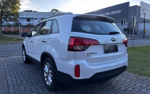 imagem-https://www.socarrao.com.br/sc-vehicle-images-prod/1022536/1786496783990-7132076_4_B_d6fe0f7b1d.jpeg