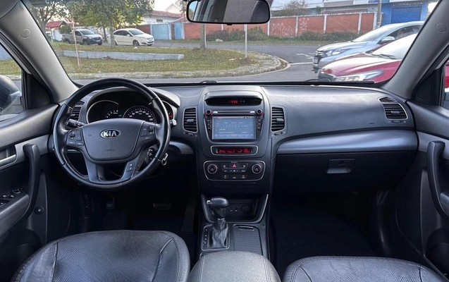 imagem-https://www.socarrao.com.br/sc-vehicle-images-prod/1022536/1786496783999-7132076_9_B_50714daa76.jpeg