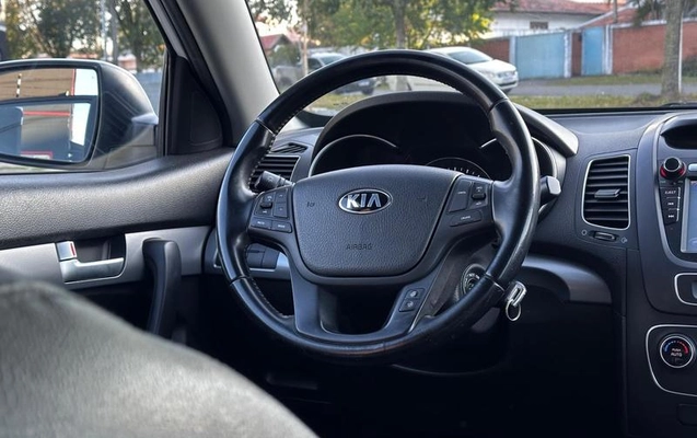 imagem-https://www.socarrao.com.br/sc-vehicle-images-prod/1022536/1786496784017-7132076_19_B_90e2a5f614.jpeg