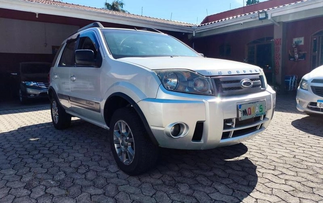 imagem-https://www.socarrao.com.br/sc-vehicle-images-prod/1022563/1784638638303-8016183_9_B_2486b74c1f.jpeg