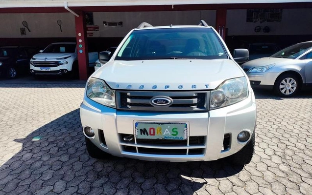 imagem-https://www.socarrao.com.br/sc-vehicle-images-prod/1022563/1784638638304-8016183_11_B_647138696e.jpeg