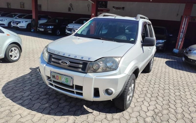 imagem-https://www.socarrao.com.br/sc-vehicle-images-prod/1022563/1784638638304-8016183_12_B_5d2bec042c.jpeg