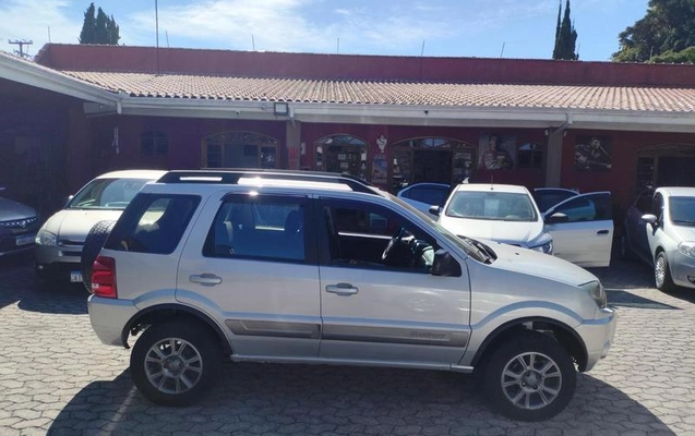 imagem-https://www.socarrao.com.br/sc-vehicle-images-prod/1022563/1784638638304-8016183_6_B_3144828a5f.jpeg