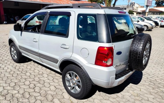 imagem-https://www.socarrao.com.br/sc-vehicle-images-prod/1022563/1784638638305-8016183_1_B_0e7eb4b5d2.jpeg
