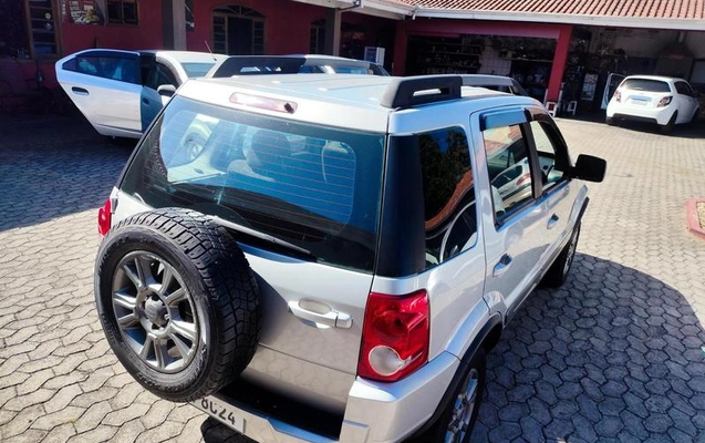 imagem-https://www.socarrao.com.br/sc-vehicle-images-prod/1022563/1784638638305-8016183_2_B_bc44698a6a.jpeg