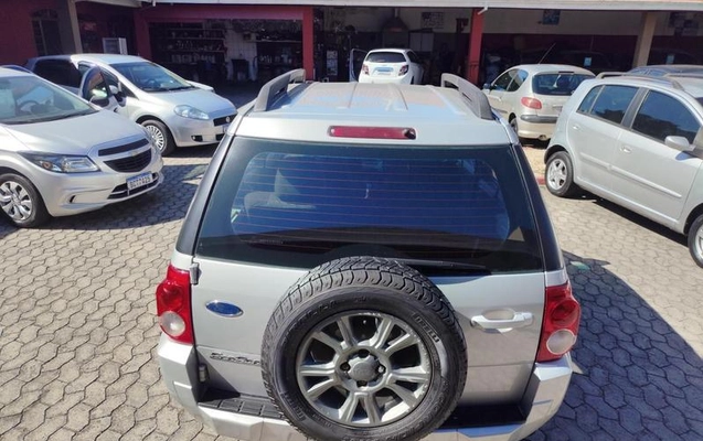 imagem-https://www.socarrao.com.br/sc-vehicle-images-prod/1022563/1784638638306-8016183_3_B_f0e0405870.jpeg
