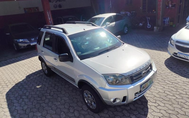 imagem-https://www.socarrao.com.br/sc-vehicle-images-prod/1022563/1784638638306-8016183_8_B_ade6fef0b3.jpeg