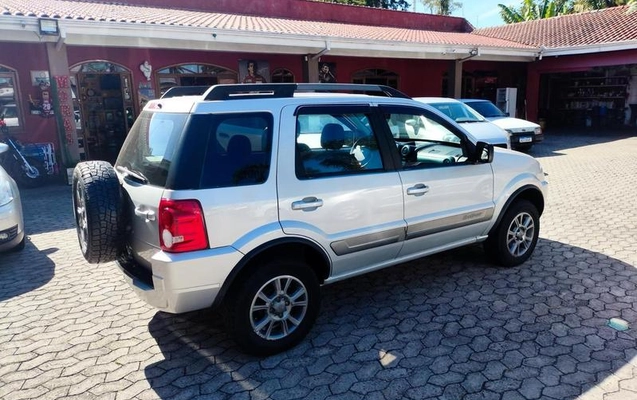 imagem-https://www.socarrao.com.br/sc-vehicle-images-prod/1022563/1784638638307-8016183_5_B_ecec904419.jpeg