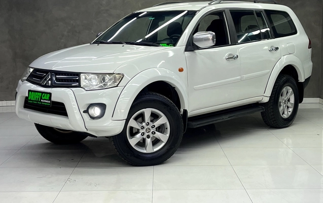 imagem-https://www.socarrao.com.br/sc-vehicle-images-prod/1022569/1776884034349-35.jpg
