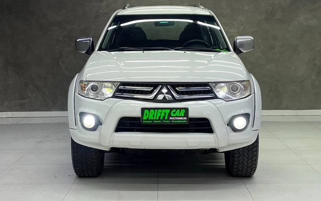 imagem-https://www.socarrao.com.br/sc-vehicle-images-prod/1022569/1776884034352-36.jpg
