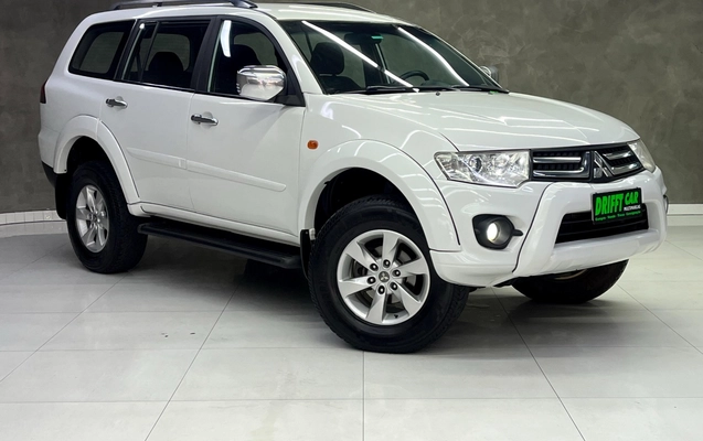 imagem-https://www.socarrao.com.br/sc-vehicle-images-prod/1022569/1776884034354-8.jpg