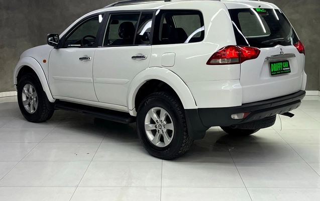 imagem-https://www.socarrao.com.br/sc-vehicle-images-prod/1022569/1776884034359-34.jpg