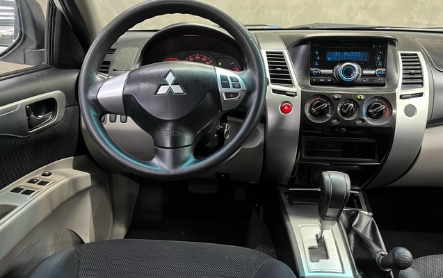 imagem-https://www.socarrao.com.br/sc-vehicle-images-prod/1022569/1776884034361-24.jpg