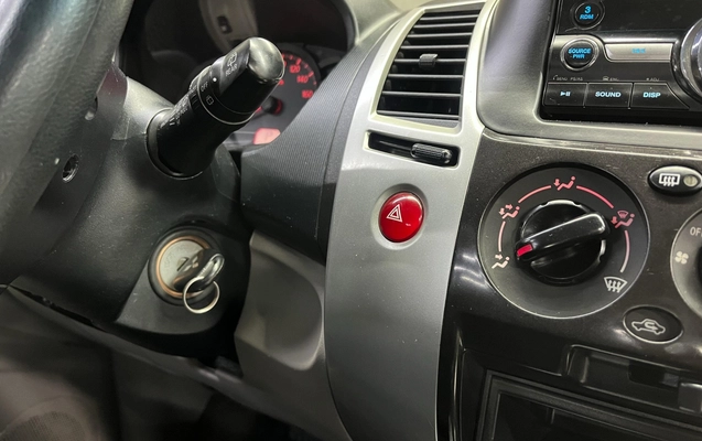 imagem-https://www.socarrao.com.br/sc-vehicle-images-prod/1022569/1776884034375-16.jpg