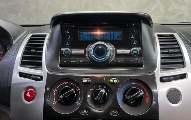 imagem-https://www.socarrao.com.br/sc-vehicle-images-prod/1022569/1776884034378-17.jpg