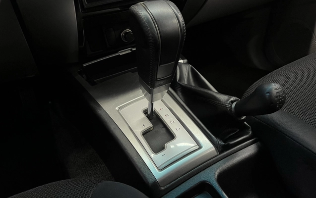 imagem-https://www.socarrao.com.br/sc-vehicle-images-prod/1022569/1776884034380-18.jpg