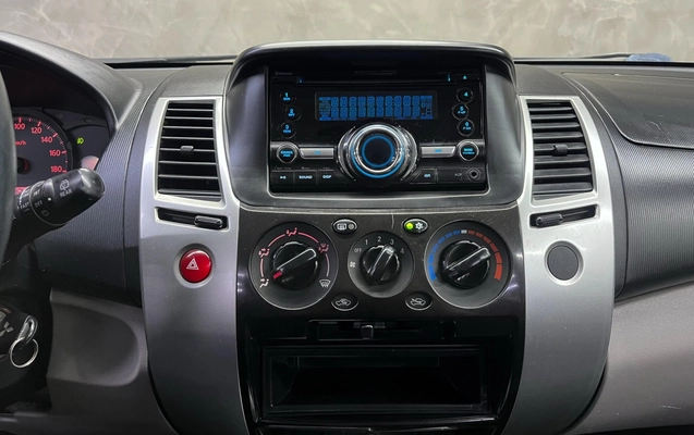 imagem-https://www.socarrao.com.br/sc-vehicle-images-prod/1022569/1776884034386-23.jpg