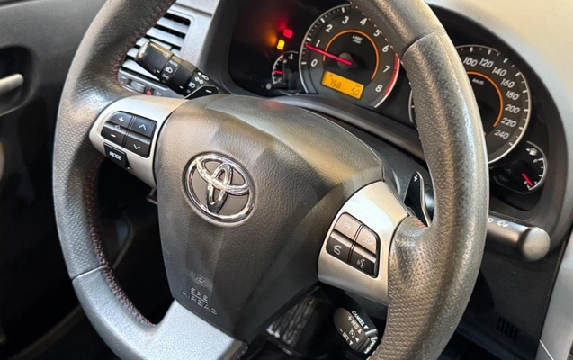 imagem-https://www.socarrao.com.br/sc-vehicle-images-prod/1022583/1776884374156-15_122501.jpg