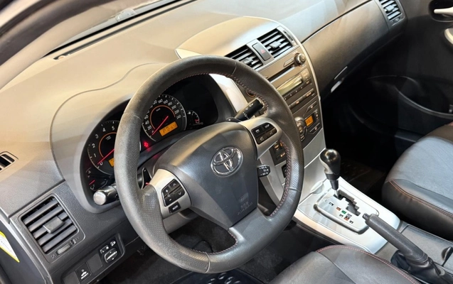 imagem-https://www.socarrao.com.br/sc-vehicle-images-prod/1022583/1776884374165-3_122501.jpg