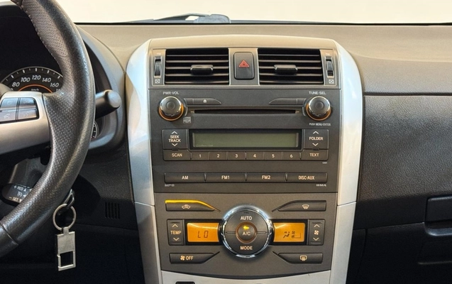 imagem-https://www.socarrao.com.br/sc-vehicle-images-prod/1022583/1776884374166-4_122501.jpg