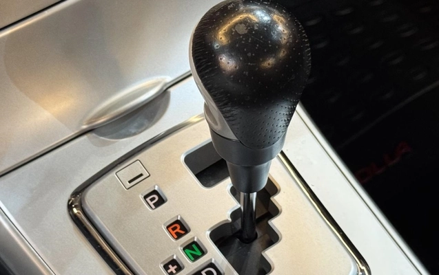 imagem-https://www.socarrao.com.br/sc-vehicle-images-prod/1022583/1776884374168-18_122501.jpg