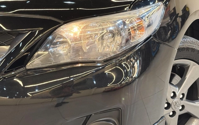 imagem-https://www.socarrao.com.br/sc-vehicle-images-prod/1022583/1776884374173-2_122501.jpg