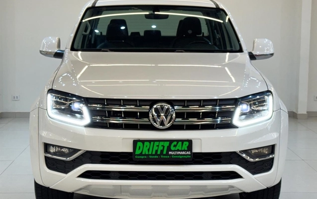 imagem-https://www.socarrao.com.br/sc-vehicle-images-prod/1022588/1776884449045-9_043306.jpg