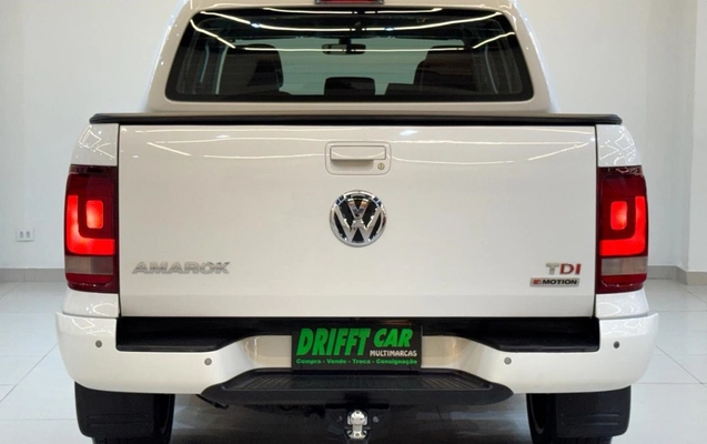 imagem-https://www.socarrao.com.br/sc-vehicle-images-prod/1022588/1776884449048-2_043306.jpg